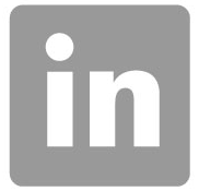 Linkedin.com